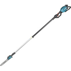 Makita .OKRZESYWARKA Z WYSIĘG.40V XGT UA004GM101 30cm 4,0Ah TELESKOP UN3481