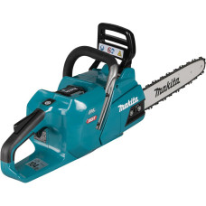 Makita .PIŁA ŁAŃCUCHOWA 40V XGT UC011GZ 35cm