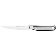 Fiskars NÓŻ DO POMIDORÓW 12cm  ALL STEEL