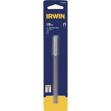 Irwin UCHWYT MAGNETYCZNY DO BITÓW 130mm