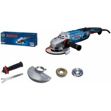 Bosch ANGLE GRINDER 2800W/GWS 30-230 PB