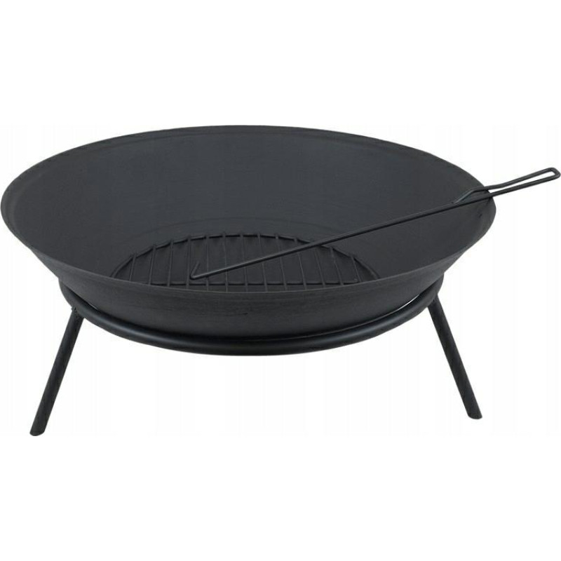 Master Grill PALENISKO OGRODOWE 56cm