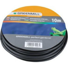 Greenmill RURA IRYGACYJNA PE 25 MM - ROLKA 50 M