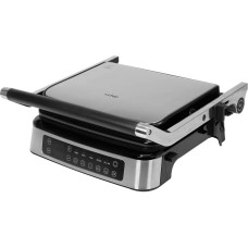 Toya LUND GRILL ELEKTRYCZNY 2000W  /PANEL LED