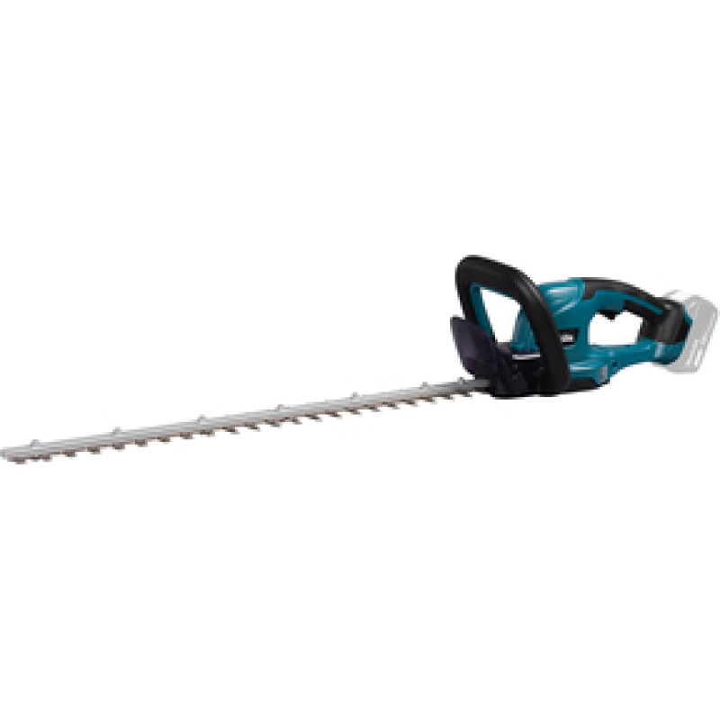 Makita .NOŻYCE DO ŻYW. 18V DUH607Z 600mm