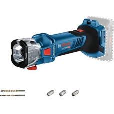 Bosch CUTTER GCU 18V-30 BODY ONLY