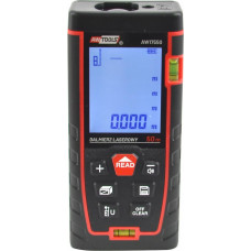 Awtools AW LASER DISTANCE METER 50m