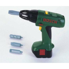 Bosch CORDLESS IMPACT DRILL UDGSB 18V-150 C 150Nm 3x8,0Ah PROCORE LB