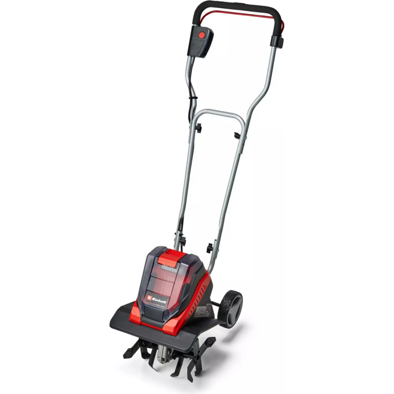 Einhell GLEBOGRYZARKA GE-CR 30 Li Solo