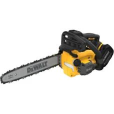 Dewalt PILARKA ŁAŃCUCHOWA 54V FV DCMCST635N 35cm