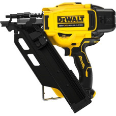 Dewalt GWOŹDZIARKA 18V DCN930N 33° 64-90mm