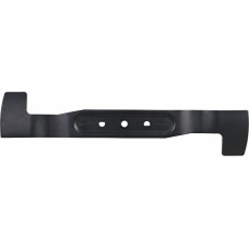 Makita NÓŻ DO KOSIARKI 43cm DO LM004G