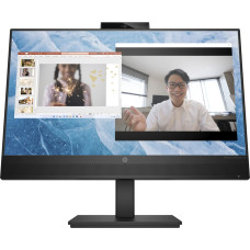 HP M24m monitori 60,5 cm (23.8