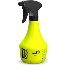 Marolex OPRYSKIWACZ MINI  500