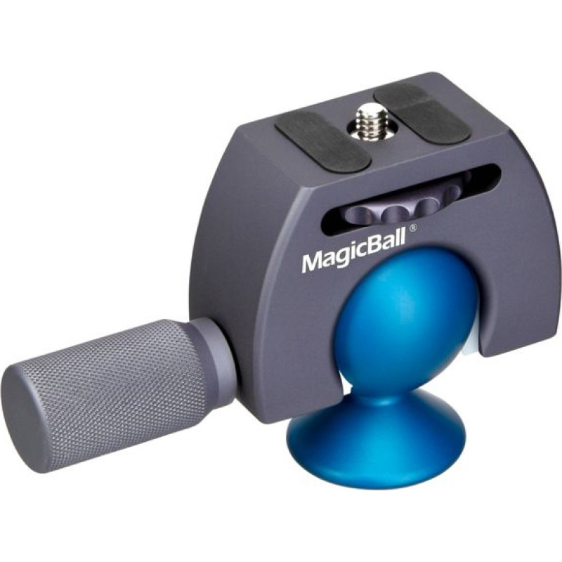 Novoflex Magic-Ball Mini
