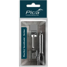 Pica-Marker Pica DRY Metal-HM-Spitze - SB