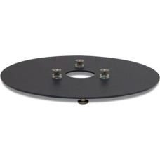 8Seasons 8 seasons Metal Floor Plate 2 for No. 1 160