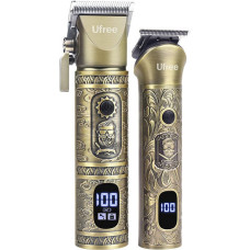 Ufree U-2226 electric clipper and trimmer