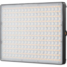 Amaran P60c 3 LED Panel Kit