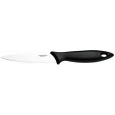 Fiskars FS.NÓŻ DO OBIERANIA 11 cm KITCHEN SMAR