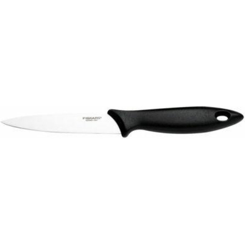 Fiskars FS.NÓŻ DO OBIERANIA 11 cm KITCHEN SMAR