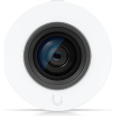 Ubiquiti UVC-AI-Theta-ProLens50 | IP camera | low profile, 53°, 8MP 3840 x 2160, 24fps