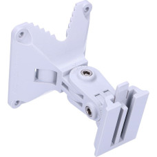 Mikrotik ANTENNA ACC WALL MOUNT/ADAPTER QMP MIKROTIK