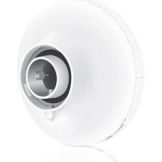 Ubiquiti PS-5AC | CPE | PrismStation, 5GHz, 1x RJ45 1000Mb/s