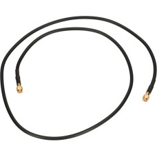 Mikrotik CABLE SMA TO SMA/SMASMA MIKROTIK