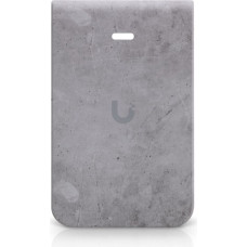 Ubiquiti IW-HD-CT-3 | Cover casing | for IW-HD In-Wall HD, concrete (3 pack)