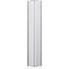 Ubiquiti AM-5AC21-60 | Sector antenna | airMAX, 5GHz, 21dBi