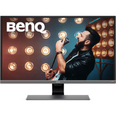 Benq EW3270U monitori 80 cm (31.5