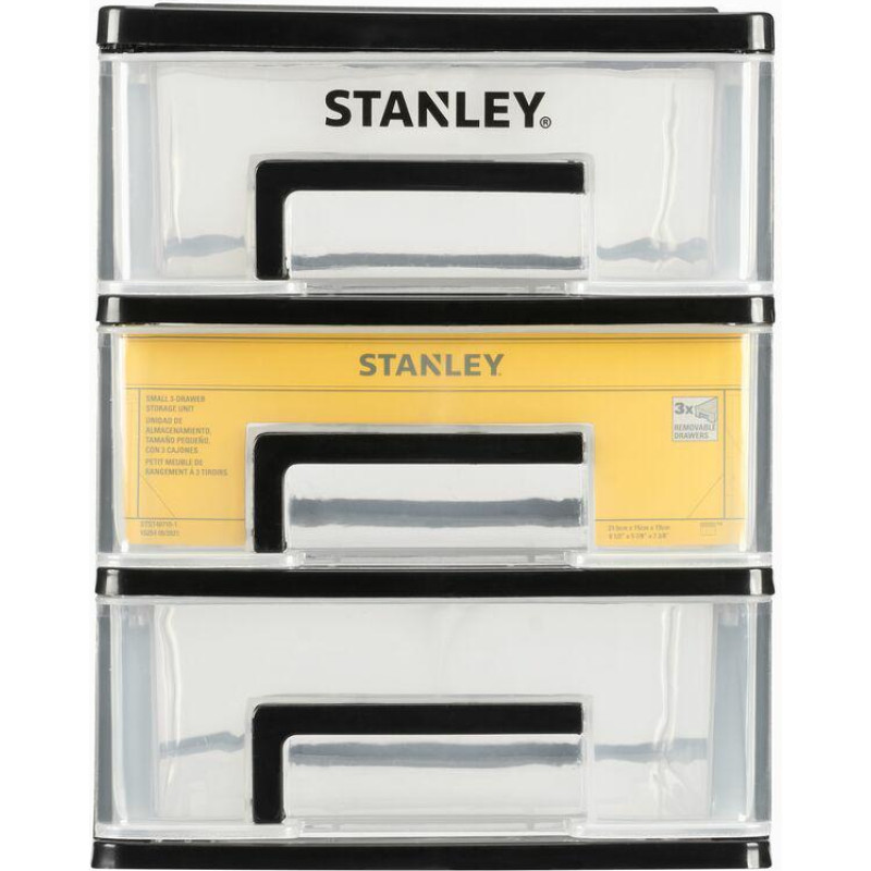 Stanley ORGANIZER SZUFLADY ESSENTIAL - L