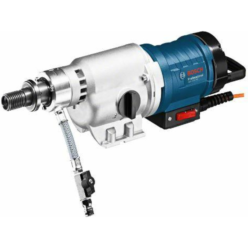 Bosch DIAMOND DRILL 3200W GDB350WE