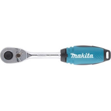 Makita GRZECHOTKA 1/4