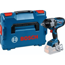 Bosch GDS 18V-1600 HC Cordless Impact Driver