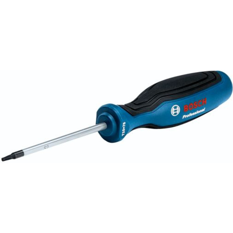 Bosch Screwdriver TX 10 x 75