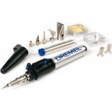 Dremel MIKROPALNIK VERSATIP 2000JA