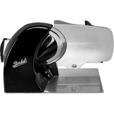 Berkel Homeline HL 250 black Slicer