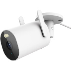 Xiaomi Outdoor Camera AW300 | IP Camera | Outdoor, 1296p, Wi-Fi 2.4GHz, IP66