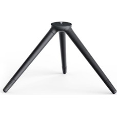 Vaonis Standard tripod for Vespera