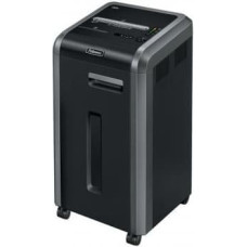 Fellowes SHREDDER POWERSHRED 225I/STRIP CUT 4623002 FELLOWES