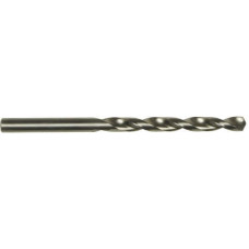 Milwaukee WIERTŁO DO METALU HSS-G THUNDERWEB  3,2mm