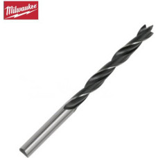 Milwaukee WIERTŁO DO DREWNA 15 x 169mm