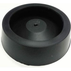 Milwaukee PIERŚCIEŃ GUMOWY DO GROMADZENIA PYŁU