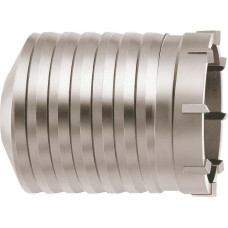 Milwaukee KORONA SDS MAX 150mm