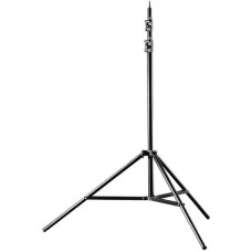 Walimex FT-8051 Lamp Tripod 260 cm