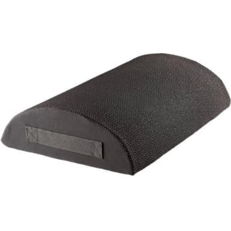 Fellowes CHAIR FOOT REST CUSHION/BREYTA 100119851 FELLOWES