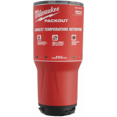 Milwaukee PACKOUT KUBEK 887ml
