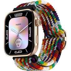 Noise Smartwatch Noise Pro 5 (Rainbow)